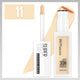 Maybelline Super Stay Active Wear 30H Concealer długotrwały korektor do twarzy
