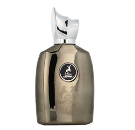 Maison Alhambra Hercules woda perfumowana spray