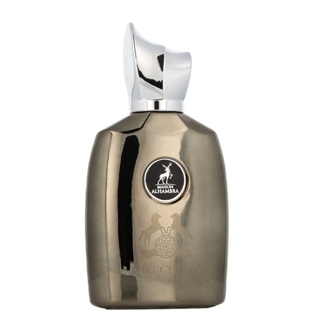 Maison Alhambra Hercules woda perfumowana spray