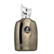 Maison Alhambra Hercules woda perfumowana spray