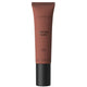 Catrice Peptide Bliss Glossy Lip Balm lśniący balsam do ust