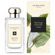 Jo Malone Wood Sage & Sea Salt Cologne woda kolońska