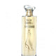Naomi Campbell Pret A Porter woda toaletowa spray