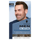 Schwarzkopf Re-Nature Men krem re-pigmentacyjny