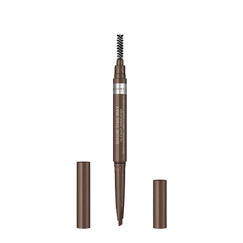 Rimmel Brow This Way Brow kredka do brwi