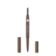 Rimmel Brow This Way Brow kredka do brwi