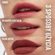 Maybelline Super Stay Teddy Tint pomadka w płynie