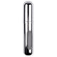 Inter Vion Atomizer do perfum 5ml