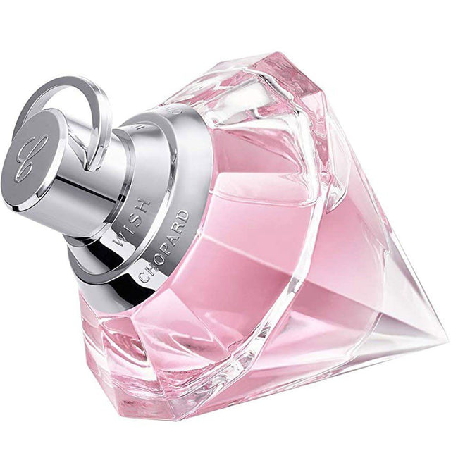 Chopard Wish Pink Diamond woda toaletowa spray 75ml - produkt bez opakowania