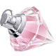 Chopard Wish Pink Diamond woda toaletowa spray 75ml Tester