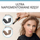 Bourjois Mascara Twist Up The Volume tusz do rzęs
