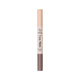 Lovely Easy Slide Contour Stick dwustronny sztyft do konturowania
