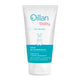 Oillan Baby krem na ciemieniuchę 40ml