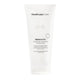 HealthLabs Balance On trychomaska z ceramidami do skóry głowy 200ml