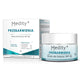 Medity+ Przebarwienia krem do twarzy na dzień SPF30 50ml