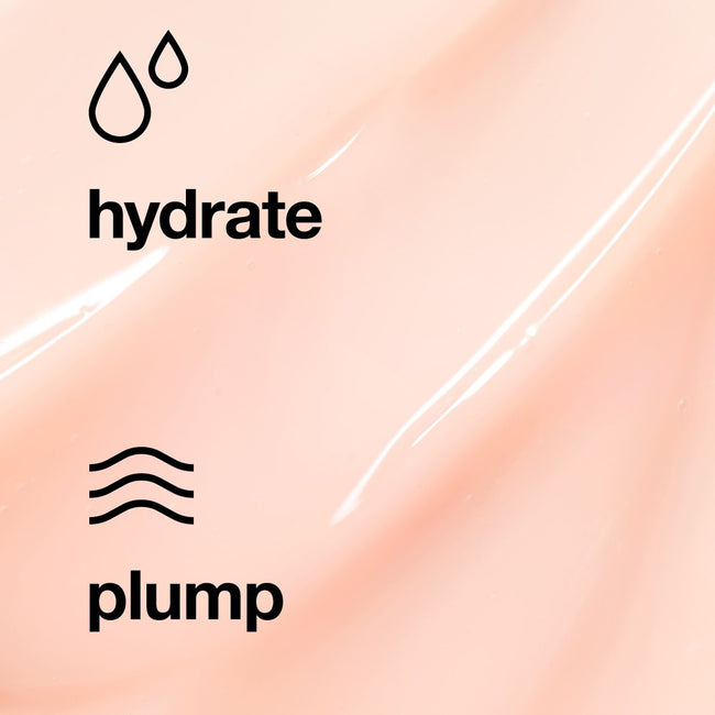 Clinique Moisture Surge™ 100H Auto-Replenishing Hydrator intensywnie nawilżający żelowy krem do twarzy 50ml