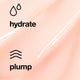 Clinique Moisture Surge™ 100H Auto-Replenishing Hydrator intensywnie nawilżający żelowy krem do twarzy 50ml