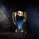 Paco Rabanne Invictus perfumy