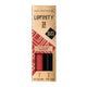 Max Factor Lipfinity Lip Colour 24h dwufazowa szminka o długotrwałym efekcie