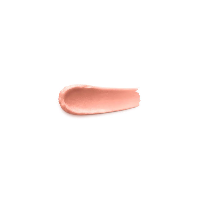 KIKO Milano Coloured Balm kolorowy balsam nawilżający 3g