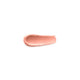 KIKO Milano Coloured Balm kolorowy balsam nawilżający 3g