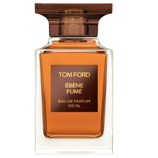 Tom Ford Ebene Fume woda perfumowana spray