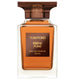 Tom Ford Ebene Fume woda perfumowana spray