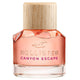 Hollister Canyon Escape For Her woda perfumowana
