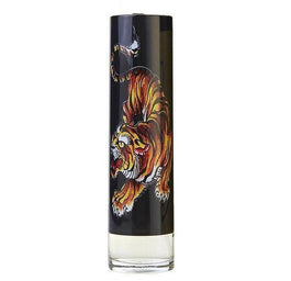 Christian Audigier Ed Hardy Men's woda toaletowa spray