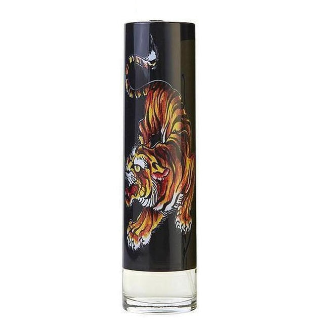 Christian Audigier Ed Hardy Men's woda toaletowa spray