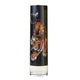 Christian Audigier Ed Hardy Men's woda toaletowa spray