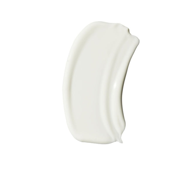 Murad Superactive Moisturizer SPF50: Hydrating nawilżający krem do twarzy 50ml