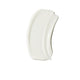 Murad Superactive Moisturizer SPF50: Hydrating nawilżający krem do twarzy 50ml