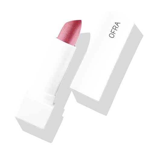 OFRA Lipstick pomadka do ust