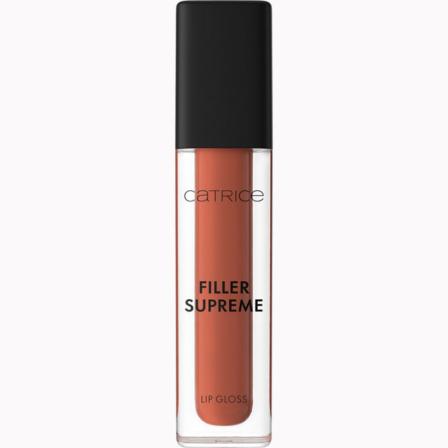 Catrice Filler Supreme Lip Gloss błyszczyk do ust