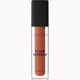 Catrice Filler Supreme Lip Gloss błyszczyk do ust