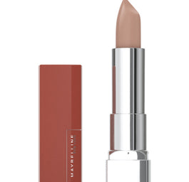 Maybelline Color Sensational Matte szminka do ust