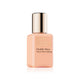 Estée Lauder Double Wear Stay-in-Place Makeup SPF10 długotrwały podkład matujący 15ml