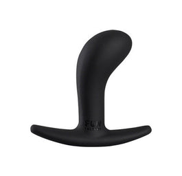 FUN FACTORY Bootie S korek analny Czarny