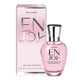 Jean Marc Enjoy woda toaletowa spray