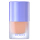 Nuse Liquid Care Cheek róż do policzków w płynie