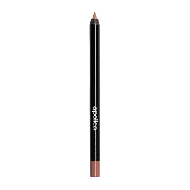 Apollca Lip Liner konturówka do ust