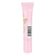 Face Boom Liquid Highlighter rozświetlacz w płynie