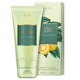 4711 Acqua Colonia Yuzu & Cedarwood żel pod prysznic 200ml