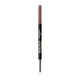 Bourjois Brow Reveal automatyczna kredka do brwi