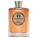 Atkinsons Pirates' Grand Reserve woda perfumowana