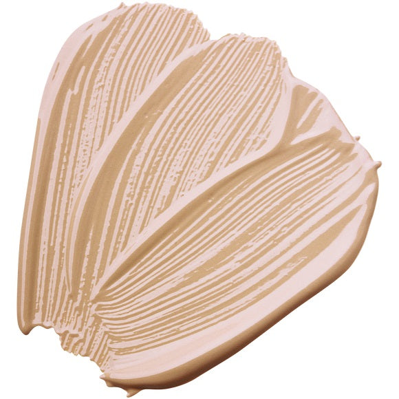 Joko Pure Concealer korektor do twarzy