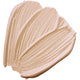 Joko Pure Concealer korektor do twarzy