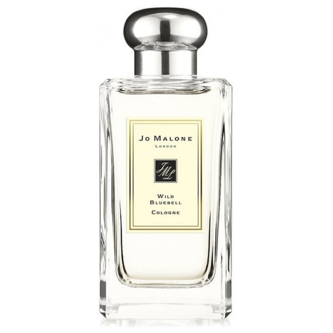 Jo Malone Wild Bluebell woda kolońska