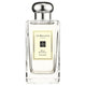 Jo Malone Wild Bluebell woda kolońska